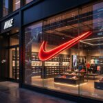 Nike Q4 2026 Earnings: Key Insights Investors Should Watch
