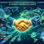 Nuvei Acquires Payoneer in $2.75 Billion Deal Reshaping Global Payments