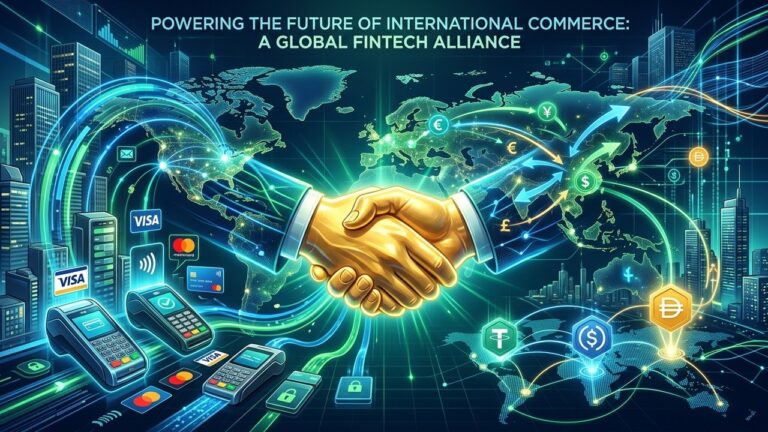 Nuvei Acquires Payoneer in $2.75 Billion Deal Reshaping Global Payments