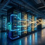 nVent Electric Powers AI Data Center Surge With Strong Buy Rating