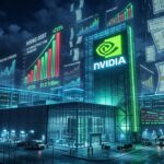 Nvidia $20BN Debt Raise Signals AIStructuring the financial blog post Boom Risks