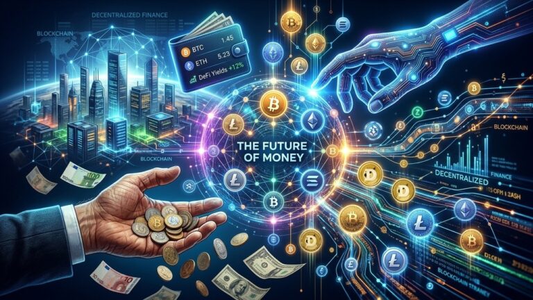 Nvidia Plans $20 BillionPlanning the article structure Debt Raise Fueling AI Expansion