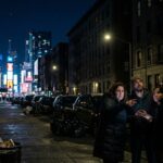 NYC Dark Skies Act: When Energy Rules Threaten City Safety