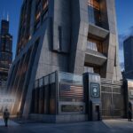 Obama Presidential Center Demands Citizenship Proof Amid Border Policy Debate