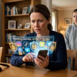 Ohio Court Backs Parental Consent Rules For Kids On Social Media