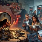Oil Crisis 2026: What It Means for Your Money and Portfolio