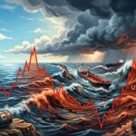 Oil Volatility to Continue Despite US-Iran Deal: Key Insights for Investors