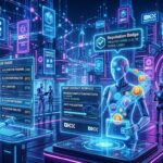 OKX Launches AI Marketplace Where Agents Work and Earn Onchain