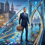 Ondo Finance Appoints Ex-Invesco Leader to Drive Tokenized Portfolio Growth