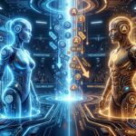 OpenAI Considers Major Price Cuts to Battle Anthropic Competition