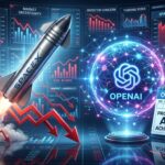 OpenAI Delays IPO Plans to 2027 Citing SpaceX Struggles
