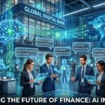 OpenAI Expands Major AI Partnership With BBVA Banking Giant