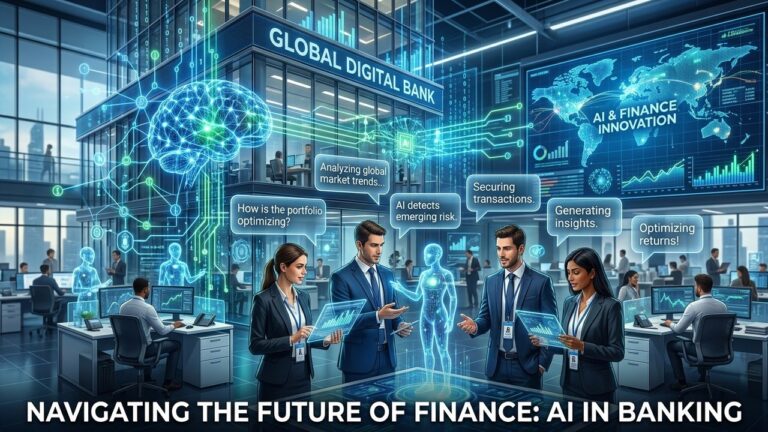 OpenAI Expands Major AI Partnership With BBVA Banking Giant