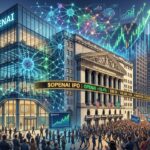 OpenAI IPO Filing: AI Giant Prepares for Massive 2026 Public Debut