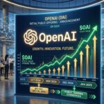 OpenAI IPO Update: Why the ChatGPT Maker Is Taking Its Time