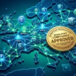 OpenPayd Secures MiCA License for Major Stablecoin Push Across Europe
