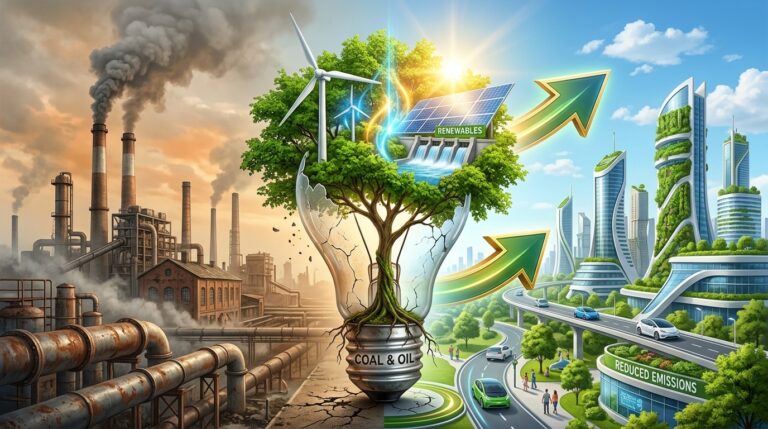 Optimize Your Portfolio for the Rest of 2026: Smart Moves Now