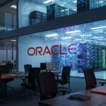 Oracle Cuts 21000 Jobs as AI Push Intensifies Credit Risks