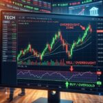 Overbought and Oversold Stocks After This Volatile Week