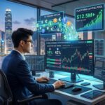 Pantera Backs TurboFlow in $6M Seed Round for Prediction Markets