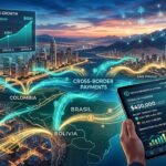 Paradigm Leads $9M Bet on Latin America’s Stablecoin Payments Future