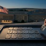 Pentagon Cuts 180 Faiths From Military List: What This Means for Service Members