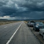 Perfect Storm: Smaller US Auto Market Ahead by 2040