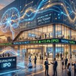 Perplexity AI Targets 2028 IPO Amid Wave of Major AI Listings