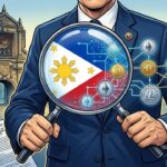 Philippines New BSP Rules: Stricter Crypto Token Scrutiny