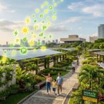 Philippines Tops World Solar Panel Purchases Amid Soaring Power Costs
