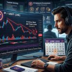 Pi Network Price Stays Weak as Pi2Day 2026 Deadline Nears