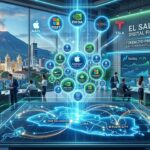 PIPO Launches El Salvador Hub for Tokenized Pre-IPO Investments