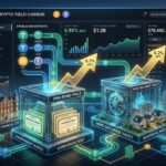Plume Bybit Partnership Brings RWA Yields Straight to Stablecoin Users
