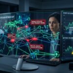 Polymarket Backed Platform Raises 1.5 Million to Fight Insider Trading