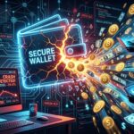 Polymarket Hack Losses Rise to $3.1 Million as Refund Pledge Faces Scrutiny