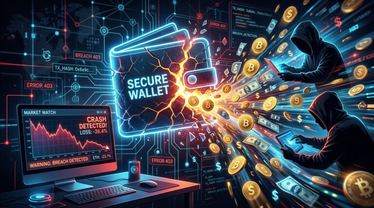 Polymarket Hack Losses Rise to $3.1 Million as Refund Pledge Faces Scrutiny
