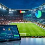 Polymarket Secures Exclusive Bundesliga Prediction Market Partnership in US