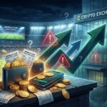 Polymarket World Cup Betting Raises SeriousPlanning the blog post structure Questions After $24M Wallet Wins