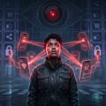 Private Biometrics Are Building Digital ID Control