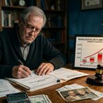 Probate Fees Rising 75 Percent What Families Must Know Now