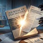 Psychology Journal Retracts Paper Questioning Racism Claims in the Field