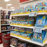 Pudgy Penguins Trading Cards Launch Nationwide at Target