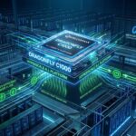 Qualcomm Dragonfly CPU Powers Meta AI Data Centers