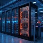 Qualcomm Unveils China Focused AI Data Center Chips Navigating US Export Limits
