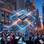 Quantinuum IPO: What Investors Must Know About Honeywell Quantum Play