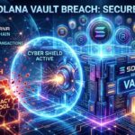 Raydium Full Refund After $1.3M Solana Pool Exploit Explained