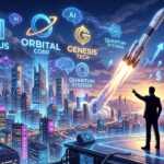 Razer CEO PredictGenerating the long-form articles Massive AI IPO Wave Ahead of SpaceX Debut