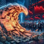 Record Equity Issuance 2026: The Warning Sign Investors Can’t Ignore
