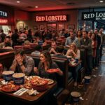 Red Lobster Endless Shrimp Promotion Backfires in Major Lawsuit