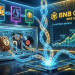 Renaiss Raises $1.5M to Tokenize Real-World Collectibles on Blockchain